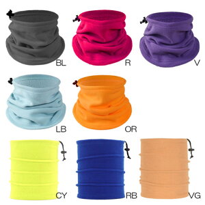 3WAYTCNOlbNJo[lbNXJ[t jbgX C[EH[}[ Xq28cm 26cm a56cm t[XXgb` L _炩 fރfB[X YX|[c }\ TbJ