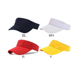 n ToCU[  58.0cm 55.5 ` 60.5 cm RbgfB[X WjA YLbv̌` x[X{[LbvSt ejX WMO X|[cM O ΍AEgh