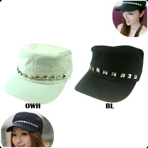 [ s  57 CM n LpX n X^bY t [NLbv킢 fB[X MǑ΍ O΍ hCu C sCxg p[eB[ _X RT[g 