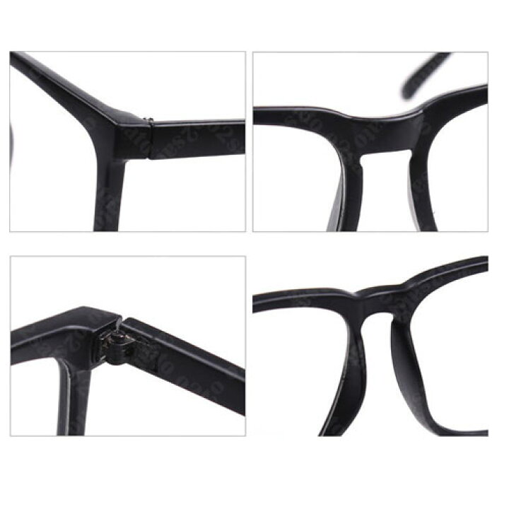 楽天市場 メール便 不可 レンズ無し 幅広 伊達メガネ ウェリントン ブラック べっこうメンズ レディース おしゃれ 伊達眼鏡 メガネ おしゃれ だてめがね めがね かわいいフェス ライブ 用 イベント パーティー 余興 ダンス 小物 あられ ちゃん アラレ チャン ｂｅｂｅｅ