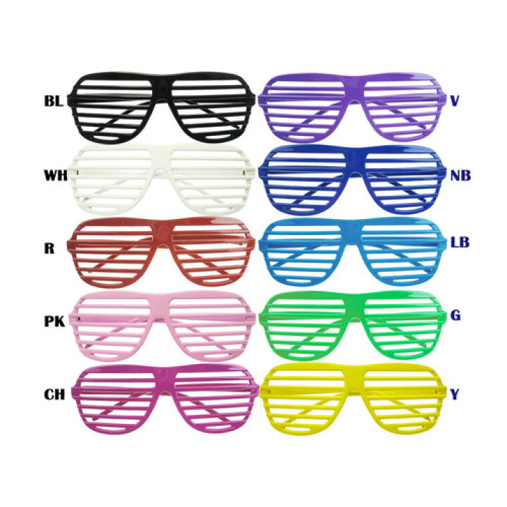 楽天市場 メール便 不可 レンズ無し スライド サングラス イベント 伊達メガネ伊達めがね メンズ レディース 伊達眼鏡 ダテ メガネ だて めがね 伊達 眼鏡パーティー ダテめがね 余興 だてめがね ライブ ダテメガネ ダンス だてメガネ ｂｅｂｅｅ