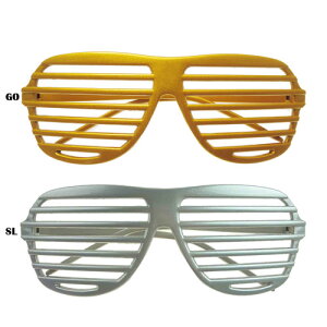 パーティー メガネ その他のめがね用品の人気商品 通販 価格比較 価格 Com