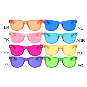 J[YTOX A  ^v t[ t   킢AW g  FX lʋ ʊw  igp j nEB[ RX`[ YNϑ 