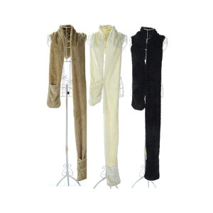 {A }t[ jbg X O[u  Ȃ   @XqjbgX fB[X Y l j  jbg Xq jbgLbv jbgXq Xm{[ XL[ Xm[{[h Cxg R