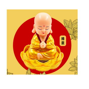 \[[ ߉ޗl u  ߋ   z _X ɂ₩ fBXvC DSP   킢 i  N tBMA S F@\[[̗͂œ㉺ɓ KOl 