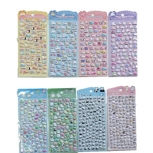 3D ���� �V�[�� �X�e�b�J�[ ���� �S���� ���� �F�B ���� �C�x���g �A�C�e�� ���� �L�����N�^�[ �蒠 �X�}�z �m�[�g �p�\�R�� �f�R���[�V���� �F�X �f�R �v���[���g ����