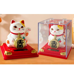 �\�[���[ �菵���L�l�` �����l�` �����ɐ� ���S�F�� ���^ ���A ���o�}�� �������� �u�� ���� �ߋ� �� �� ���� ���z�� �~�d �_���X �ɂ��₩ �f�B�X�v���C DSP ���킢�� �i�� ���N�� �t�B�M�A ��