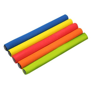 [ og X|W |E^ n G Sn  炩 _炩 ₷ _  ₷ ^ ̈ ̈ X|[c ^ 㕔 PF   