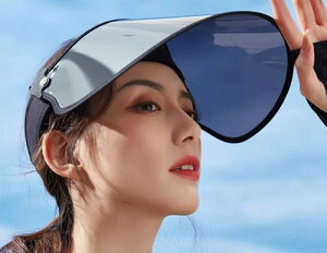    NA ToCU[  t[TCY fB[X 悯 Ăh~ Cxg _X \ ] M O ΍ LIVE Cu tFX RT[g C v[ Vv 