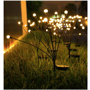 10LED u \[[ p[N K[f LED \[[ Cg@u z^ ق d  뉀  Ԓd A  XH n h AEghA  O Ɩ v ^ C~l