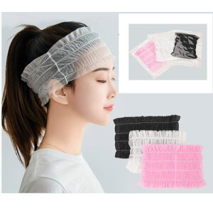 20F1Zbg [֑ g؂ wAoh@nLk܂ e et e@ Vv[  }bT[W  tFCV }bT[W  h~ є   h~ ٕ