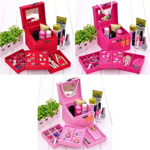 [ s WG[{bNX@w lbNX sAX uXbh ^с@[XbL@WG[P[X WG[ BOX xAn