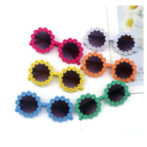 LbY @q@  炢Ă t[ TOX C C fB[X q LIVE tFX Cu r[` ][g p[eB[ tHg ʐ^  ] EFfBO OB  