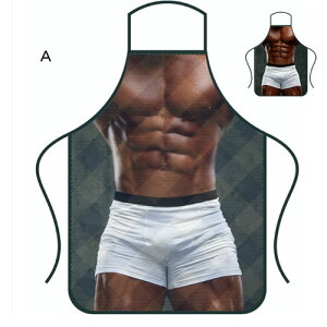 ZNV[ ʔ vg Gv RX`[ Jt }b` ؓ }bX pfB[ G ] 񎟉 オ  h~ h  Cxg  Xg  