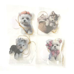 L[z_[ 7_ Zbg L lR ˂ a v[g av wZ wN  ʂ ̎q j   CeA L[`F[ Xgbv   킢 ł 