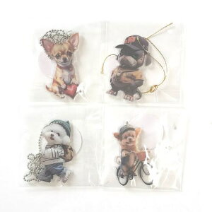 L[z_[ 8_ Zbg  Ck  a MtgZbg v[g av wZ wN  ʂ ̎q j   CeA L[`F[ Xgbv   킢 