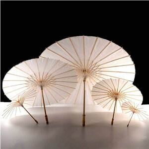 和傘 紙製 装飾 祭り 縁日 飾りつけ フェスティバル ディスプレイ コスプレ 室内用 インテリア 小物 吊り下げ display 白 赤 ピンク 飾り付け パーティ ペーパー 紙 素材 デコレーション 壁飾