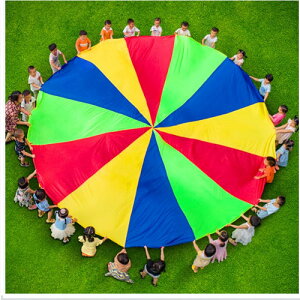 ct ۈ牀 V@傫@z a2[g 6l`10lp ~` ^ ̈ ݂ȂŗVԁ@VѕFX {[] Ȃǁ@傫@TCY