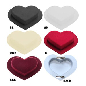  wA Nbv Xqn[g `[t n ~j nbg ~jnbg wAANZ wbhhX wAANZT[RXv ϑ  _X Xe[W \  ߑ ߏ pnEB 