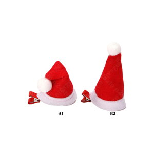 T^N[X X wA Nbv XqVv ~jnbg wAANZ wbhhX wAANZT[RXv ϑ  _X Xe[W \  ߑ ߏ pnEB NX}X 