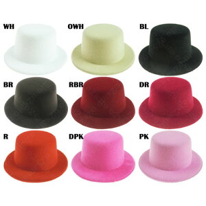 n ~j nbg wA Nbv XqVv ~jnbg wAANZ wbhhX wAANZT[RXv ϑ  _X Xe[W \  ߑ ߏ pnEB NX}X 