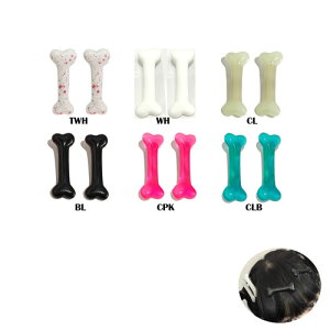 21Zbg  `[t wA Nbv ANZT[ ANZ wbhnEB RXv   p  ̈ w|  o Cxg p _X \  ߑ ߏ t ] `A Xe