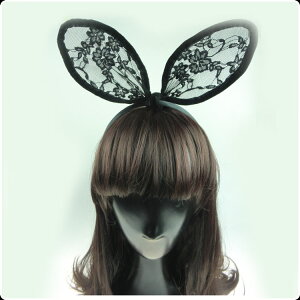 z֔z J`[V@{ [X@ubN  p[eB[ wAANZT[ wbhANZ EFfBO LLƎ  w  Ԍ Vw Ă΂