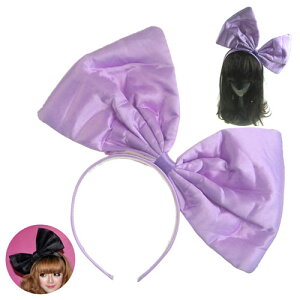 W29cm Te n BIG { J`[VwAANZT[ wbhANZ EFfBO  l fB[X LbY q ̎q p NX}X nEB ɃCxg p[eB[  ]