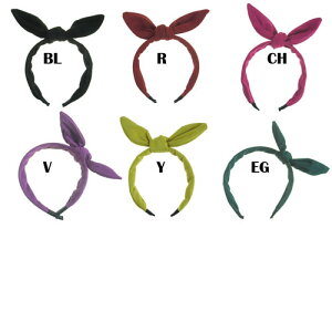 z W11.2cm C[ {  Vv J`[V wAANZT[ wbhANZ ڂ ʒu ړ AW FX Cxg _X p[eB[Cu tFX