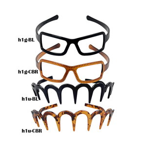  2.8 cm Kl t[ 3.5 cm g t[J`[V ANZ l qv wA ANZT[ wAANZwbhANZ wbh hXAW g FX Cxg p ~ 