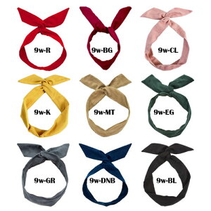 {C[J`[5.5 cm  85 cm wbhANZwAANZT[ wAANZ   AW g  FXĂ΂p `A qbvzbv _XXe[W ڈ  