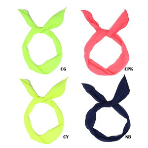 C[ { ғuF wA J`[5.5cm 80cm wAANZT[ wAANZ lwbhANZ ANZ wbh qAW g FX Cxg p ~ Â 