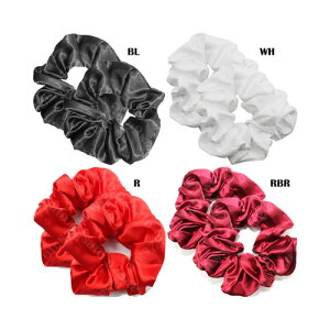 21Zbg TeVVa 9 cm AW g  FX  킢 wAANZT[wbhANZ wAANZ ANZ hXp[eB\ Cxgp  ~߃`A _X 