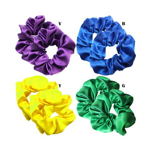 21Zbg TeVVa 9 cm AW g  FX  킢 wAANZT[wbhANZ wAANZ ANZ hXp[eB\ Cxgp  ~߃`A _X 