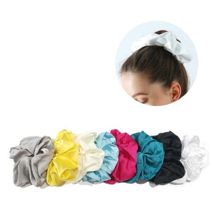 a18cm 傫 n J[ Te VVCxg p[eB[ _X EGfBO  EGfBO  \  p RT[gwAANZT[ wAANZ wbhANZ J`