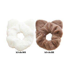 L`[ttVVa 10 cm AW g  FX  킢 wbhANZwAANZT[ wAANZ ANZp[eB\ Cxgp  ~߃RT[g LIVE C