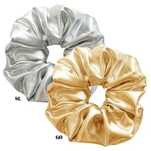 a 18 cm  傫 ^ J[ VV|GXe VV  8 cmwA ANZT[ ANZ wbh hX  킢 AW g  FXp[eB\ Cxgp  