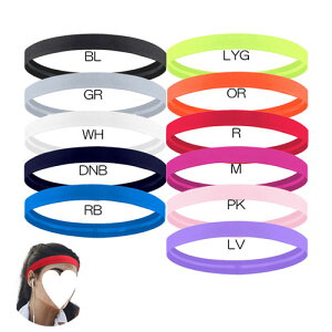 ~ VR t X|[cJ`[ 2cm wAoh  킢 wA ANZT[wbhANZ wAANZ ANZAW g FX Cxg p^ X|[c  O 