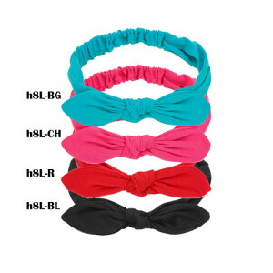 C[ { ғ  t n wA oh52cm Lk^Cv VtHwAANZT[ wAANZ lwbhANZ ANZ wbh qAW g FX Cxg p 