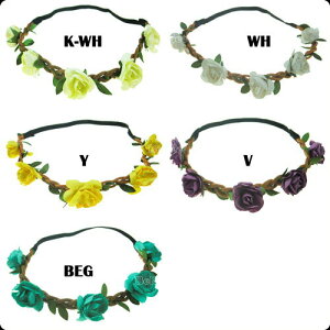 wbhhX@t[ J`[@Ԋ@EFfBO4Ԋ  p[eB[ wAANZT[ wbhANZ C[ uC_  wA[XEGfBO  ߑ ߏ 