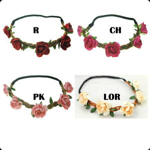 wbhhX t[ J`[ Ԋ EFfBO SԊ  p[eB[ wAANZT[ wbhANZ C[ uC_  wA[XEGfBO  ߑ ߏ 񎟉 ]