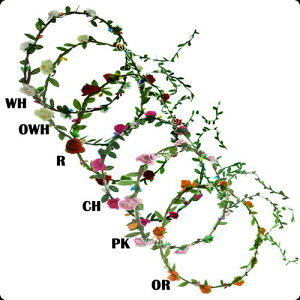 1܂ [։  `F[@sN@CgsN  [t S~ J`[ wA[X wAANZ Cxg _X p[eB[ wbh hXANZ t[ wbhhX Ԋ 