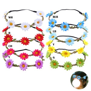 wbhhX@t[ J`[@Ԋ@EFfBO4Ԋ  p[eB[ wAANZT[ wbhANZ C[ uC_  wA[XEGfBO  ߑ ߏ 