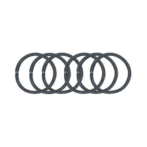  3 mm 6  1 Zbg ubN wA S R` o[a 5 cm N   J[ wA ANZT[ ANZ wbhXe[W ڈ  f ߑ ߏ nEB RXv Cx