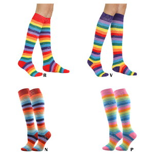  nC\bNX fB[X Cڈ 22 ~ 24 cm  37 cm ƒG \bNX |GXe Mq   킢Xgb` L I[V[YX|[c\bNX Xj[J[\b