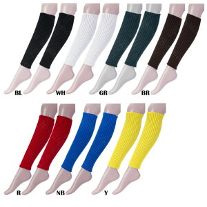 bOEH[}[ lI J[ jbg u I[V[Y AN |GXe Y fB[X WjAn u ˂ Xe[W  ߑ ߏ tCxg p _X w| 