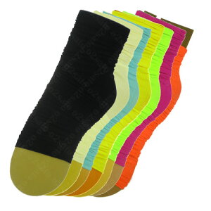 lI J[ [ Abv bOEH[}[ NVNV|GXe I[V[Y Y fB[X WjAu ˂ Xe[W  ߑ ߏ tCxg p _X w| 