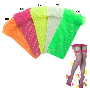 fB[X [X t lI J[ Gj[ nC ^Cc iCWjA q    ڈ 22 ~ 24 cm  55 cm ƒXgb` L I[V[YCxg^Cc p[e