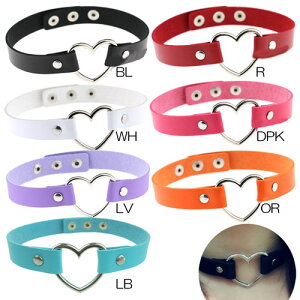 n[g O `[t U[ `[J[T[N ́[ Cu tFX RT[g pN bN Xgoh WG[ ANZ ANZT[ v    ߑ ߏ t