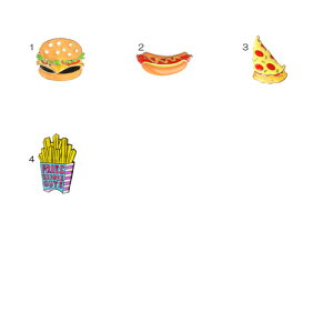 no[K[ zbghbO sU@|eg`[tsob` WG[ ANZ ANZT[Cxg _X sAm  \ p_X Xe[W ڈ  f ߑ ߏփqbv